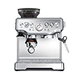 breville bes870xl